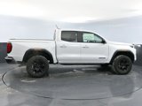 New 2025 GMC Canyon Elevation w/ Convenience Package image 3