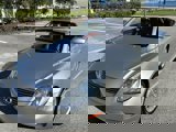 Used 2002 Lexus SC 430 Convertible image 5
