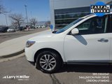 Used 2013 Nissan Pathfinder SL image 2