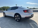 Used 2023 Polestar Polestar 2 w/ Pilot Pack image 5