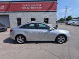 Used 2015 Chevrolet Cruze LT image 5
