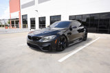 Used 2018 BMW M4 Coupe image 4