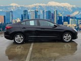 Used 2019 Hyundai Elantra SEL image 4