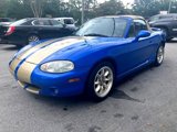 Used 1999 MAZDA MX-5 Miata image 3
