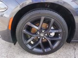 Certified 2022 Dodge Charger SXT image 4