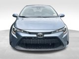 Used 2020 Toyota Corolla LE image 4