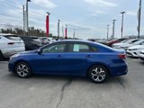 Used 2021 Kia Forte LXS image 6