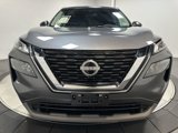 Used 2023 Nissan Rogue S image 5