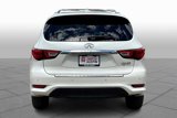 Used 2017 INFINITI QX60 FWD w/ Deluxe Technology Package image 4