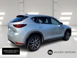 Used 2018 MAZDA CX-5 Touring w/ Preferred Equipment Package image 3