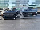 Used 2022 Dodge Charger SXT image 4