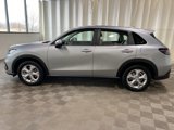 Used 2025 Honda HR-V LX image 4