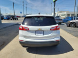 Used 2020 Chevrolet Equinox LS w/ LS Convenience Package image 4