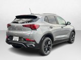 New 2025 Buick Encore GX Sport Touring image 3
