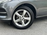 Used 2017 Mercedes-Benz GLE 350 4MATIC image 2