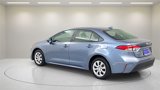 Used 2024 Toyota Corolla LE image 5