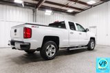 Used 2015 Chevrolet Silverado 1500 LT image 4
