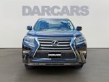 Used 2018 Lexus GX 460 image 2