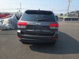 Used 2015 Jeep Grand Cherokee Laredo w/ Quick Order Package 23E image 6