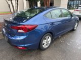 Used 2019 Hyundai Elantra SEL image 3