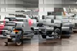 New 2025 GMC Sierra 1500 Elevation w/ Elevation Premium Package image 5