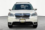 Used 2014 Subaru Forester 2.5i Touring image 3
