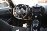 Used 2015 Nissan Juke NISMO w/ Interior Illumination Package image 3