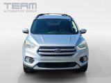 Used 2017 Ford Escape SE w/ Equipment Group 201A image 2