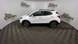 Used 2022 Buick Encore Preferred w/ Safety Package image 5