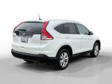 Used 2014 Honda CR-V EX-L image 5