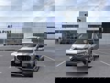 New 2025 Ford Escape Active w/ Cold Weather Package image 2