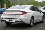 Used 2020 Hyundai Sonata SE image 6