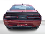Used 2018 Dodge Challenger SXT Plus image 4