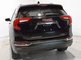 Used 2022 GMC Terrain SLT image 5