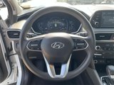 Used 2020 Hyundai Santa Fe SEL image 4
