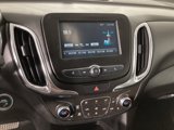 Used 2018 Chevrolet Equinox LT image 3