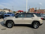 New 2026 GMC Terrain Elevation image 2