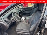 Used 2017 Nissan Altima 2.5 S w/ Power Driver Seat Package image 6