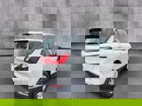 Used 2021 Chevrolet Equinox LS image 3