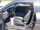 Used 2019 Dodge Challenger SXT image 3
