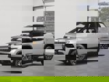 New 2024 Jeep Compass Latitude w/ Convenience Group image 4