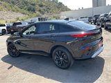 New 2025 Buick Envista Sport Touring w/ Convenience I Package image 3