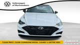 Used 2022 Hyundai Sonata SEL Plus image 3
