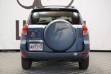 Used 2008 Toyota RAV4 2WD image 5