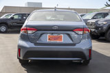 New 2025 Toyota Corolla LE image 6