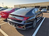 Used 2021 Hyundai Sonata SEL image 4