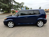 Used 2008 Scion xB image 2