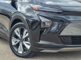 Used 2022 Chevrolet Bolt EUV LT w/ Convenience Package image 4