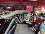 Used 1998 Jeep Wrangler SE image 6