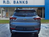 Used 2023 Chevrolet TrailBlazer LT w/ Convenience Package image 4